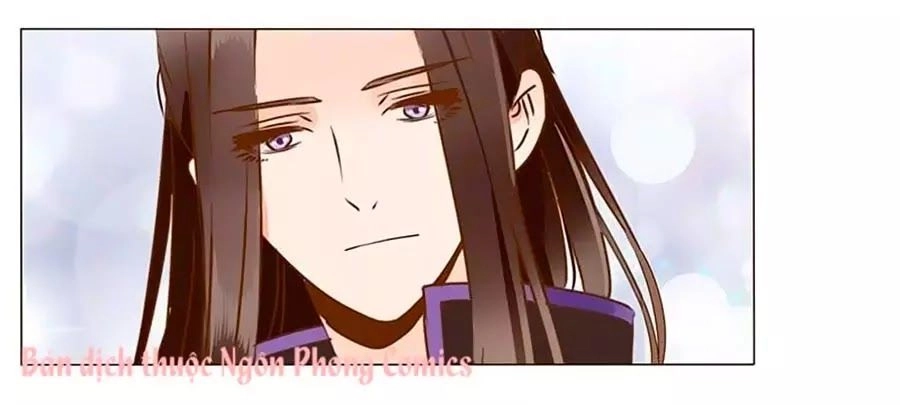 Đế Vương Trắc Chapter 138 - 55