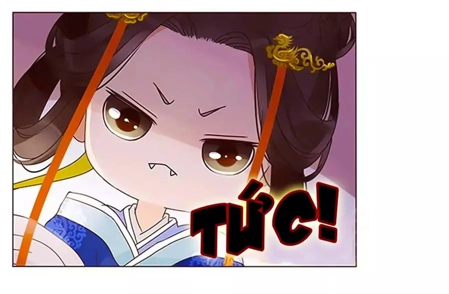 Đế Vương Trắc Chapter 139 - 9