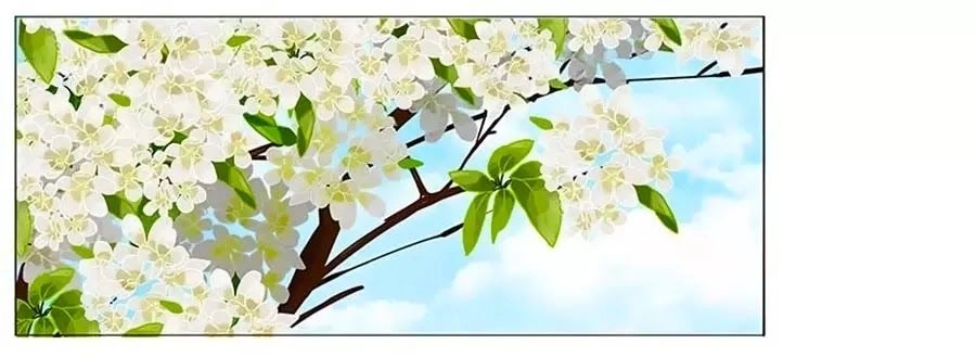 Đế Vương Trắc Chapter 139 - 29