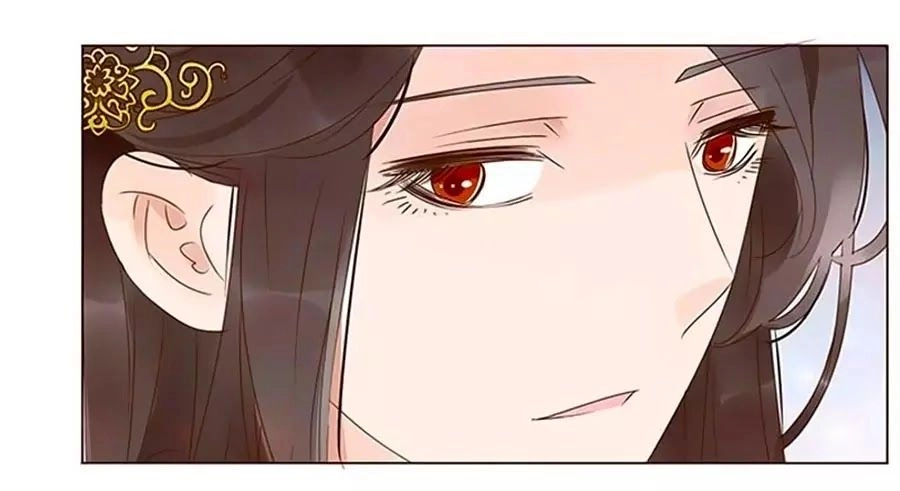 Đế Vương Trắc Chapter 139 - 43