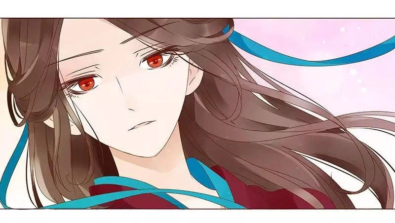 Đế Vương Trắc Chapter 140 - 1