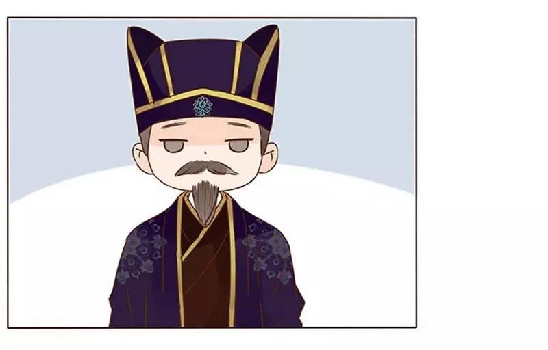 Đế Vương Trắc Chapter 140 - 19