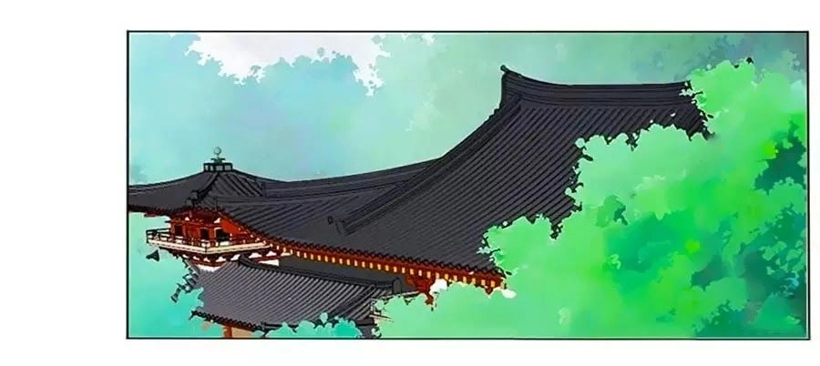 Đế Vương Trắc Chapter 141 - 11