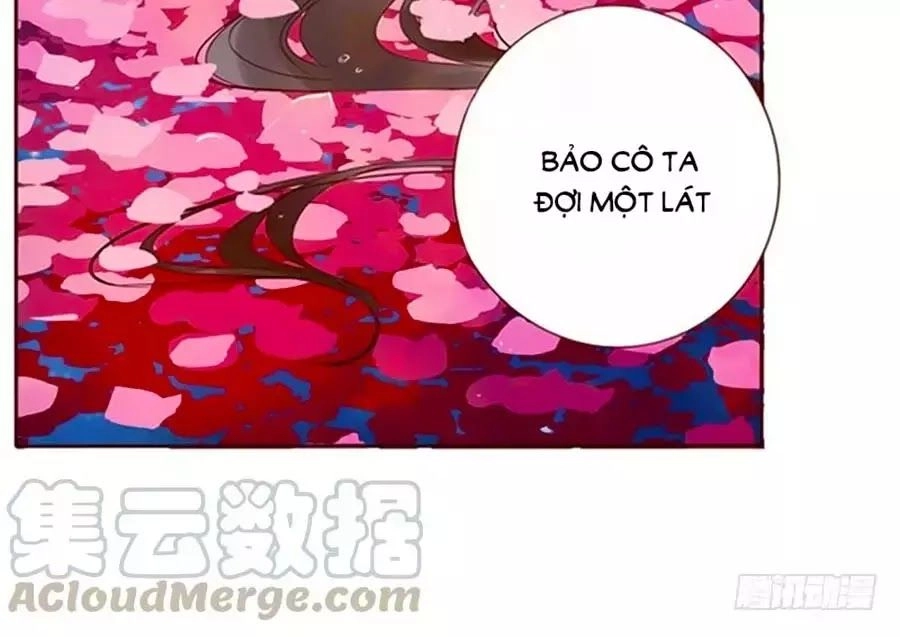 Đế Vương Trắc Chapter 141 - 23