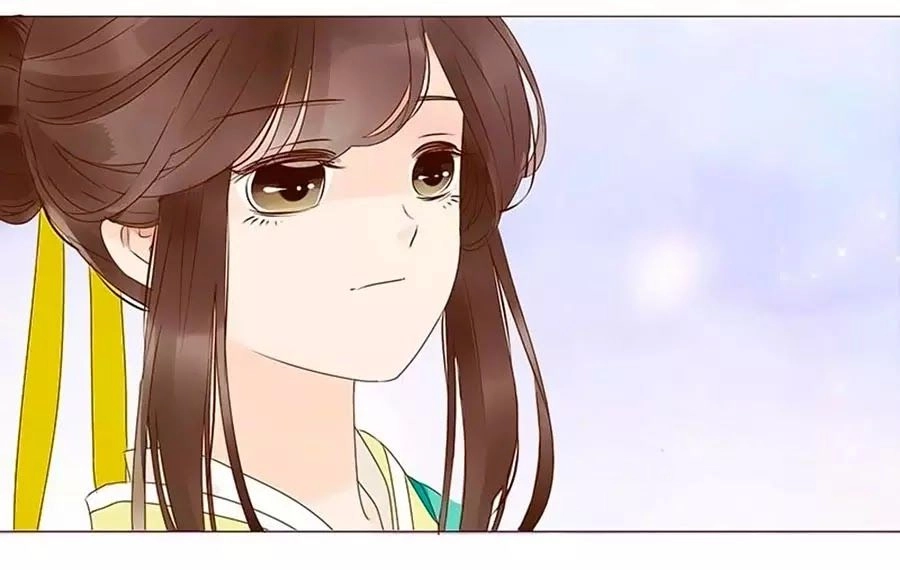 Đế Vương Trắc Chapter 141 - 41