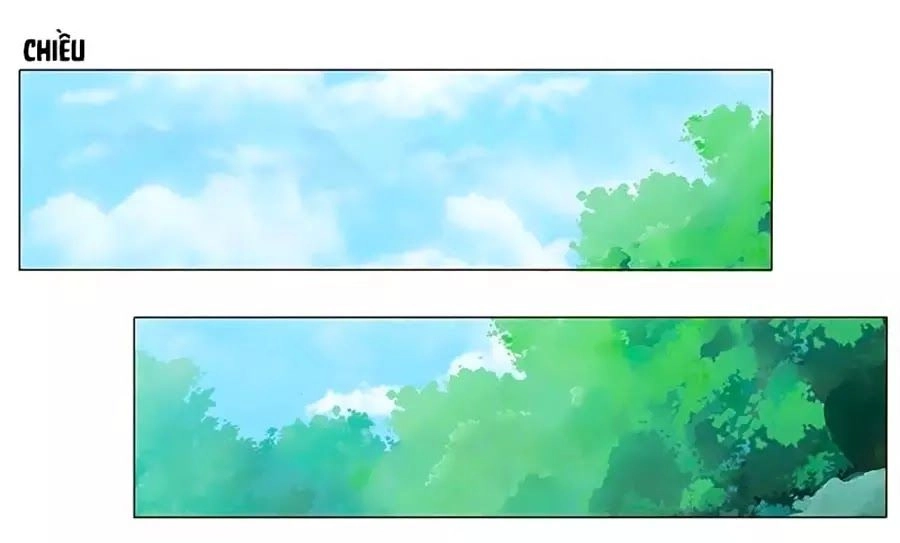 Đế Vương Trắc Chapter 141 - 55