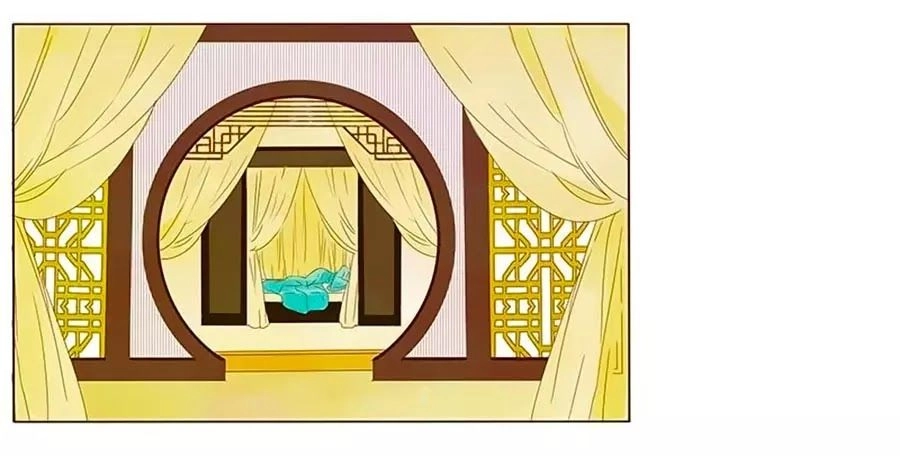 Đế Vương Trắc Chapter 142 - 5