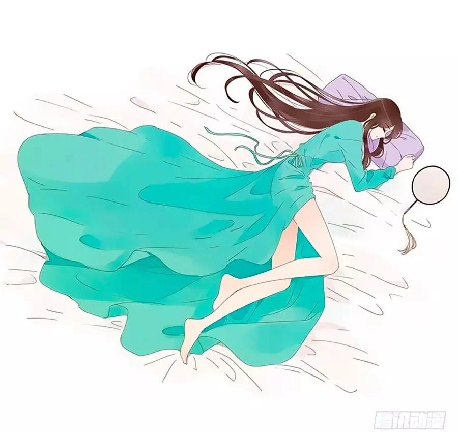 Đế Vương Trắc Chapter 142 - 6