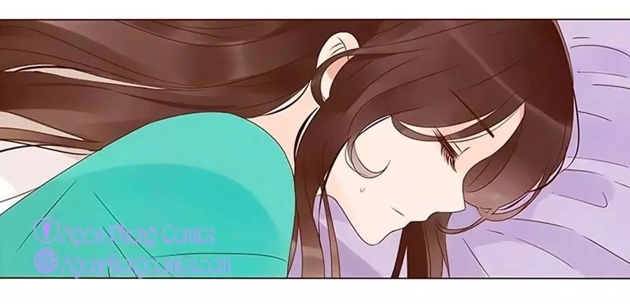 Đế Vương Trắc Chapter 142 - 7