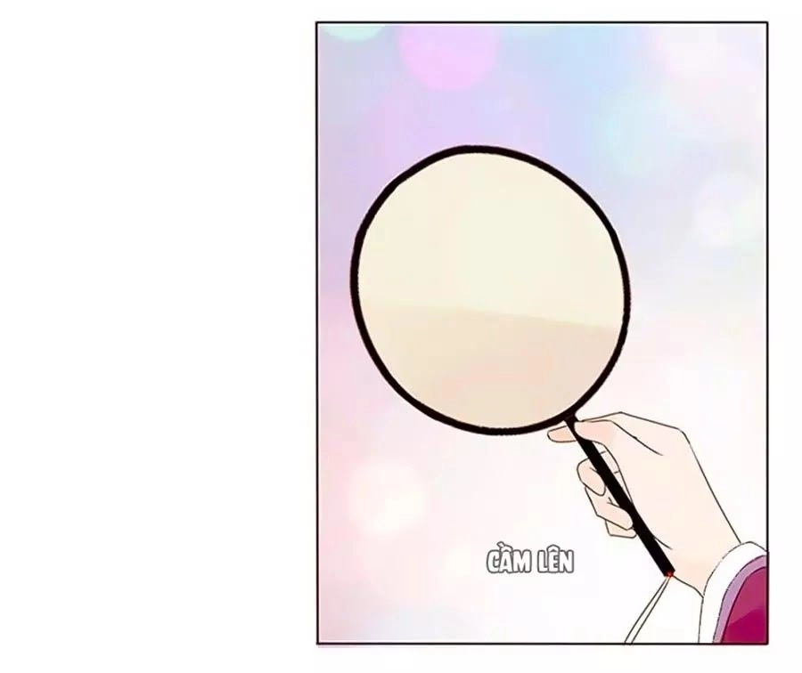 Đế Vương Trắc Chapter 142 - 9