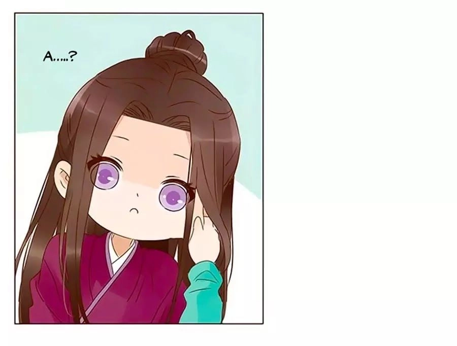 Đế Vương Trắc Chapter 142 - 17