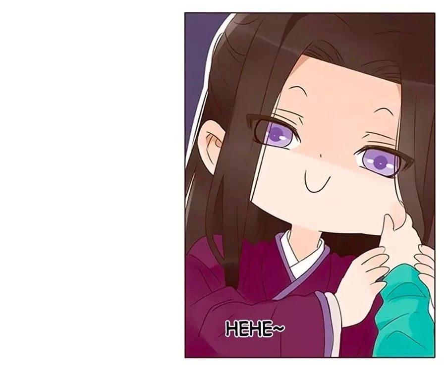 Đế Vương Trắc Chapter 142 - 18