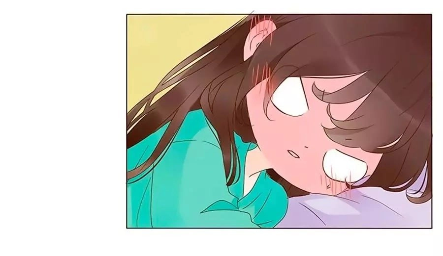 Đế Vương Trắc Chapter 142 - 20