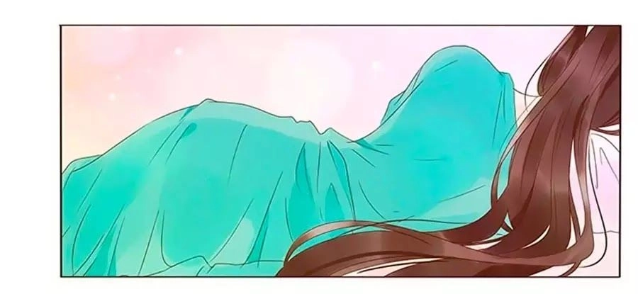 Đế Vương Trắc Chapter 142 - 24