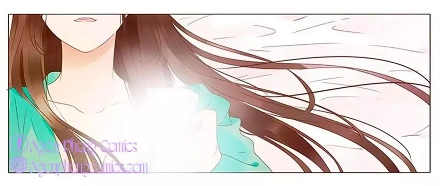 Đế Vương Trắc Chapter 142 - 33