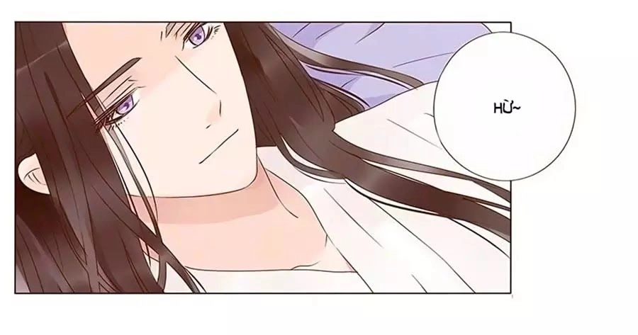 Đế Vương Trắc Chapter 142 - 42