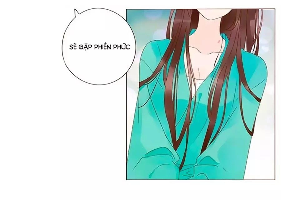 Đế Vương Trắc Chapter 142 - 49