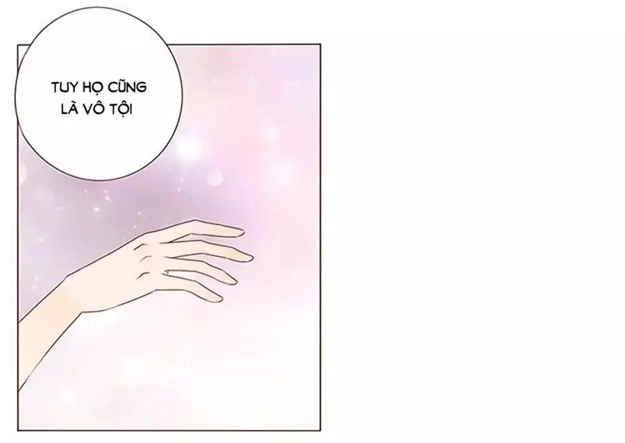 Đế Vương Trắc Chapter 142 - 50