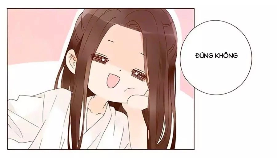 Đế Vương Trắc Chapter 142 - 52