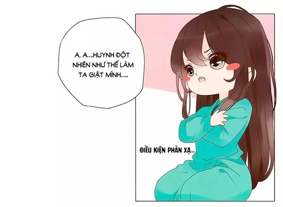 Đế Vương Trắc Chapter 142 - 57