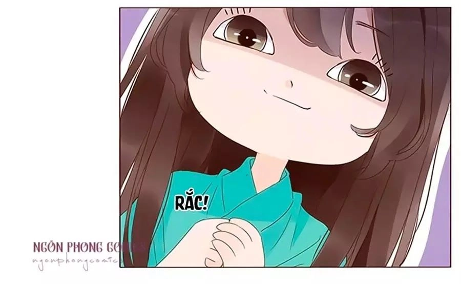 Đế Vương Trắc Chapter 143 - 3