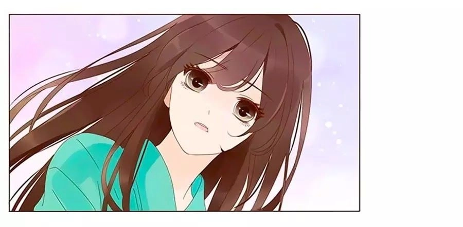 Đế Vương Trắc Chapter 143 - 45