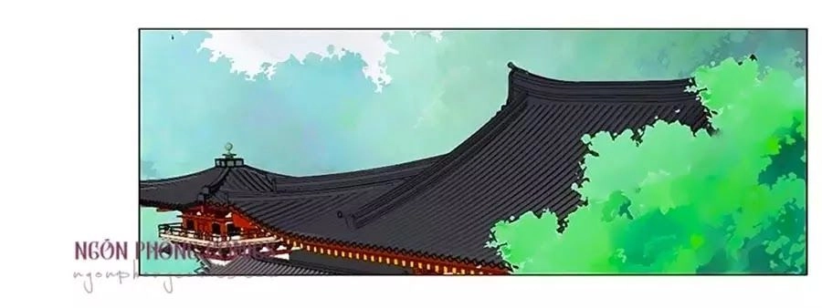 Đế Vương Trắc Chapter 143 - 48