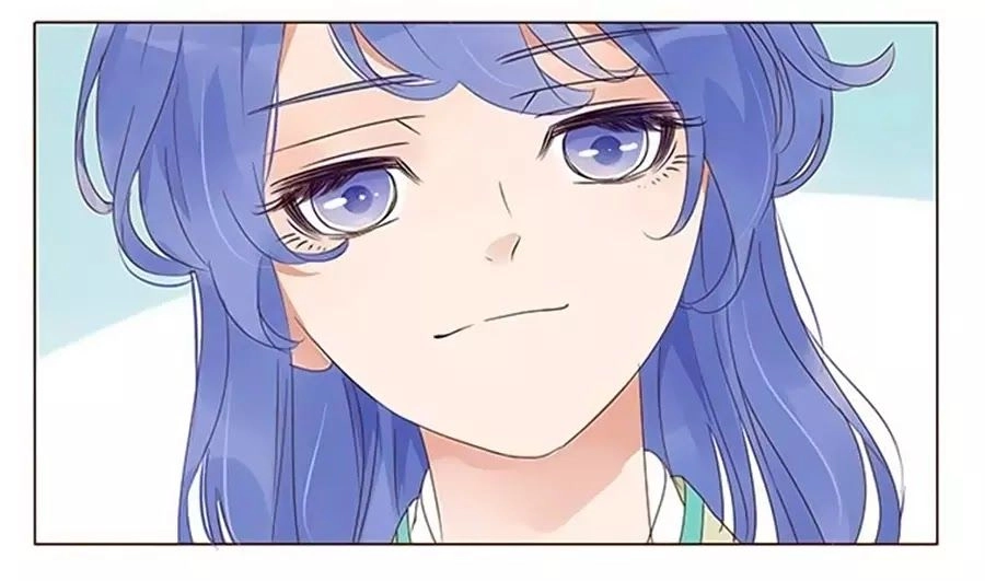 Đế Vương Trắc Chapter 144 - 1