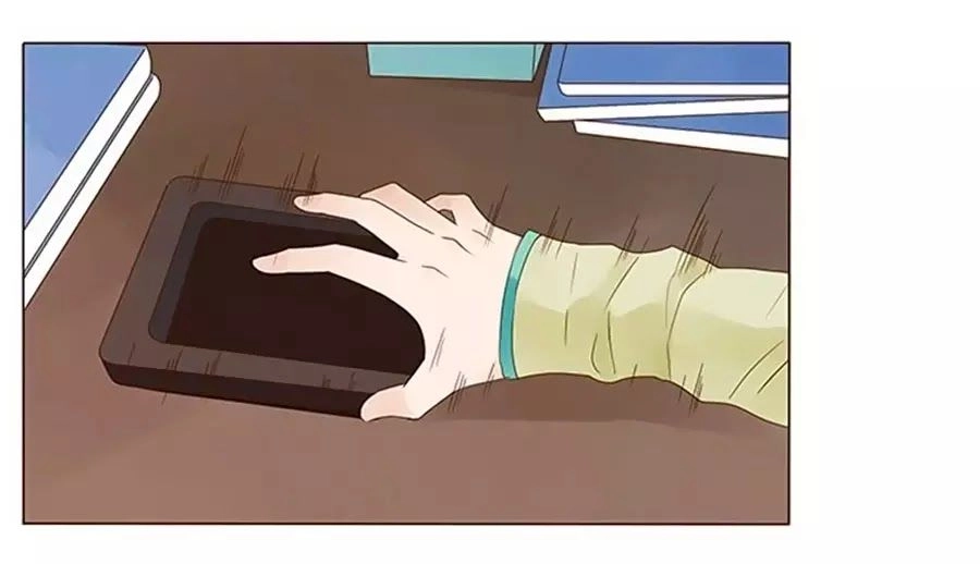 Đế Vương Trắc Chapter 144 - 25