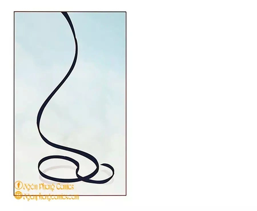 Đế Vương Trắc Chapter 144 - 32