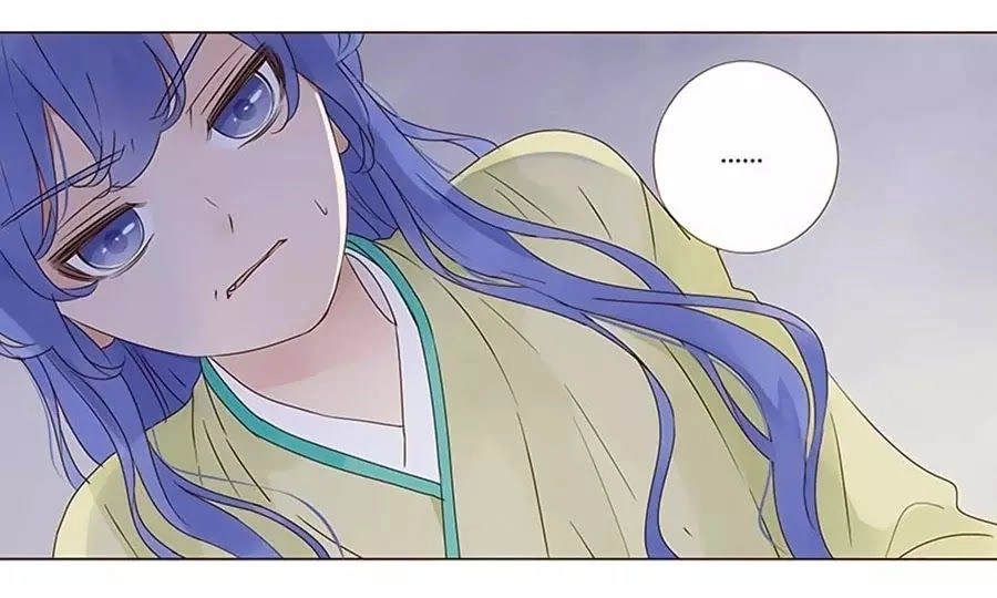 Đế Vương Trắc Chapter 145 - 6