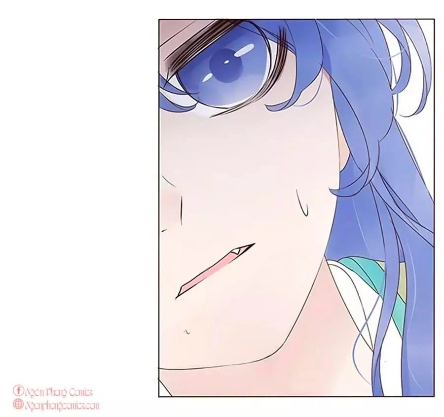 Đế Vương Trắc Chapter 145 - 8