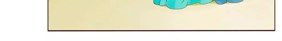 Đế Vương Trắc Chapter 145 - 25