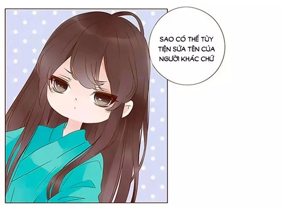 Đế Vương Trắc Chapter 145 - 34