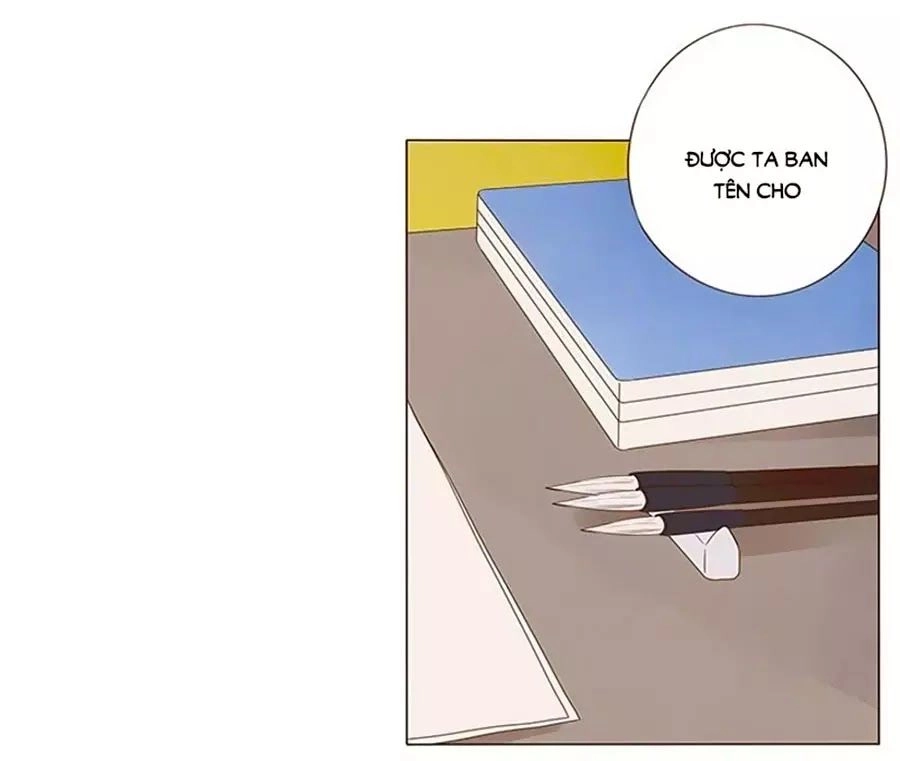 Đế Vương Trắc Chapter 145 - 35