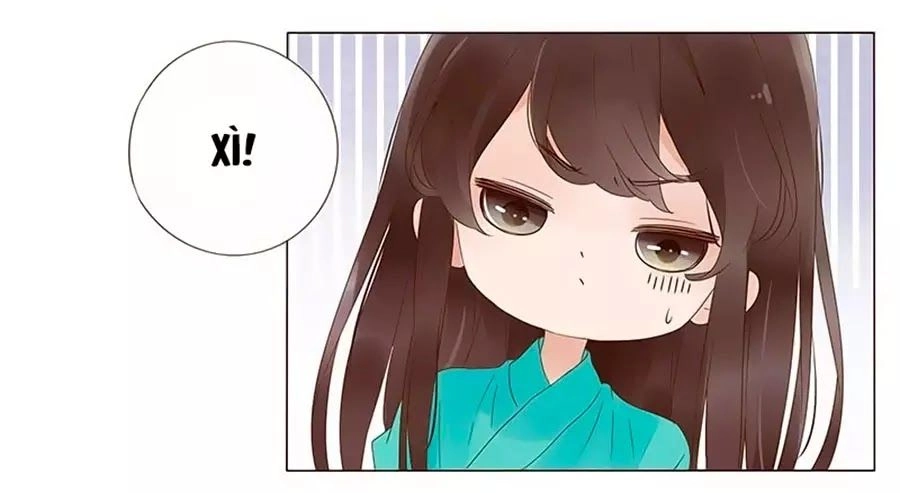 Đế Vương Trắc Chapter 145 - 37