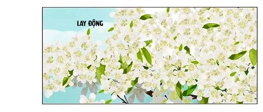 Đế Vương Trắc Chapter 146 - 2