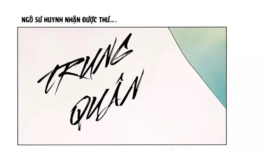 Đế Vương Trắc Chapter 146 - 7