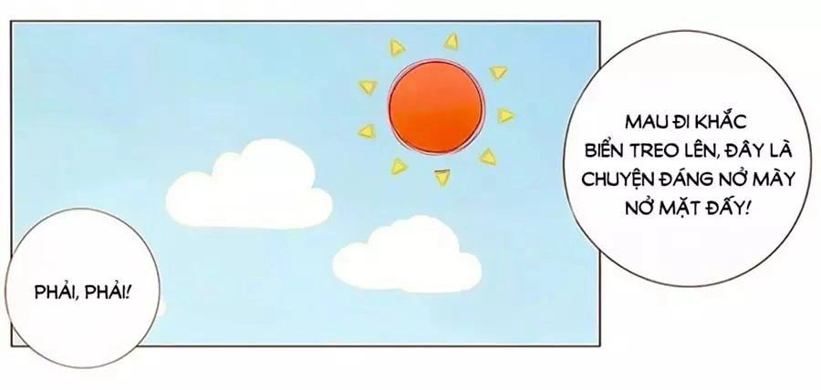 Đế Vương Trắc Chapter 146 - 15