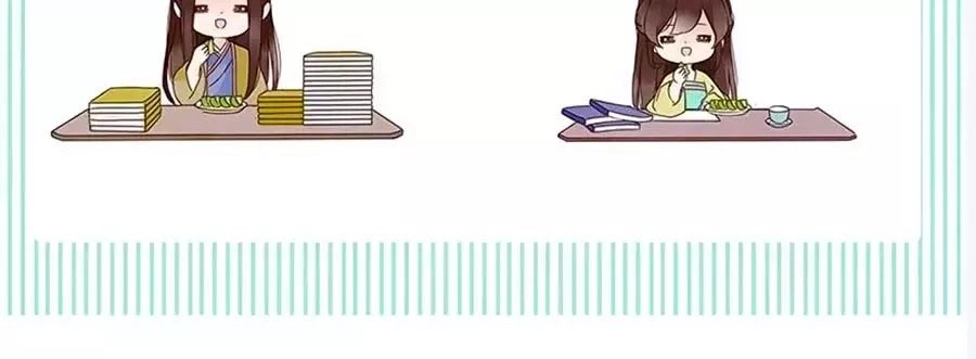 Đế Vương Trắc Chapter 146 - 47