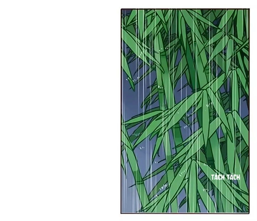 Đế Vương Trắc Chapter 149 - 2