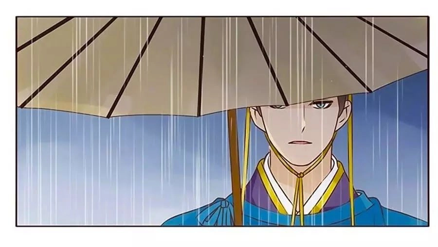 Đế Vương Trắc Chapter 149 - 4