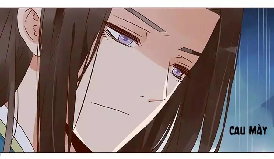 Đế Vương Trắc Chapter 149 - 9