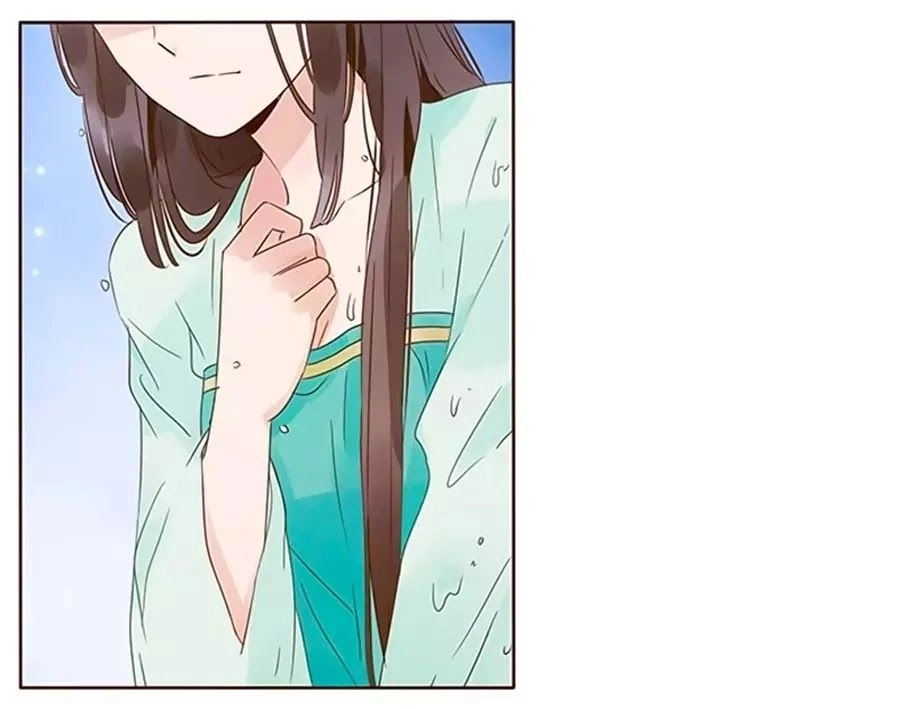 Đế Vương Trắc Chapter 149 - 18