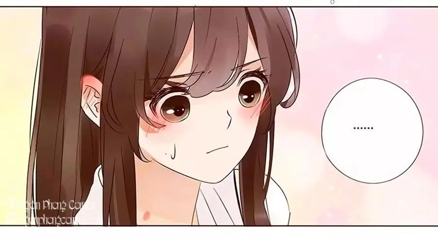 Đế Vương Trắc Chapter 149 - 40