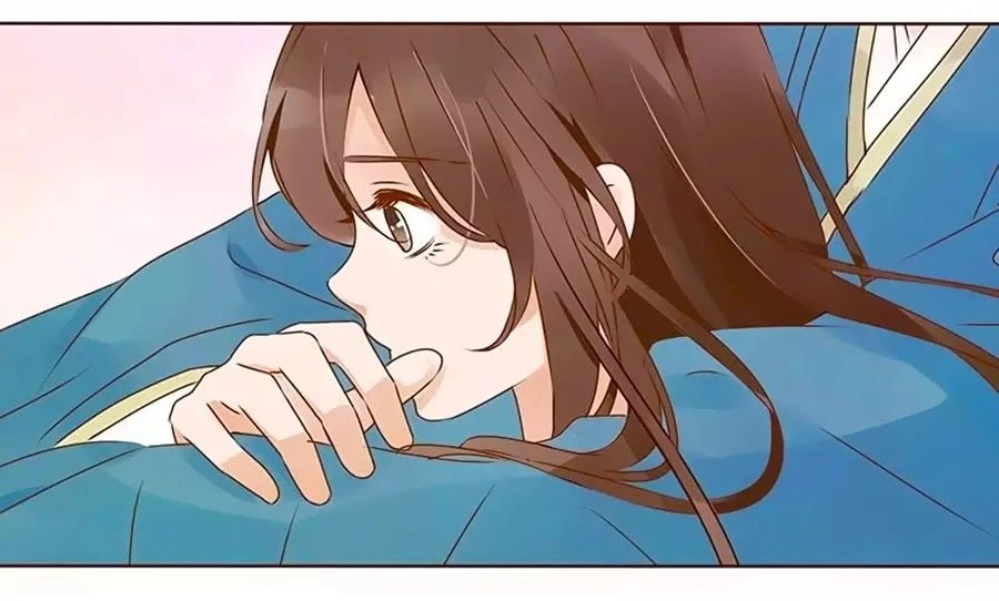 Đế Vương Trắc Chapter 149 - 42