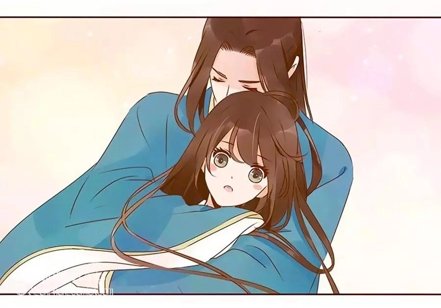 Đế Vương Trắc Chapter 149 - 43