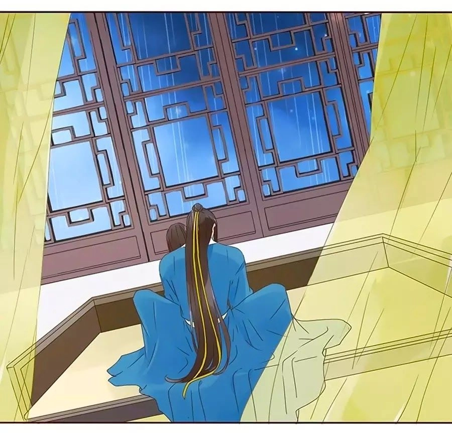 Đế Vương Trắc Chapter 149 - 44