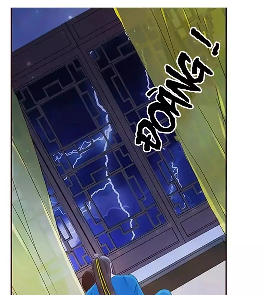 Đế Vương Trắc Chapter 149 - 49