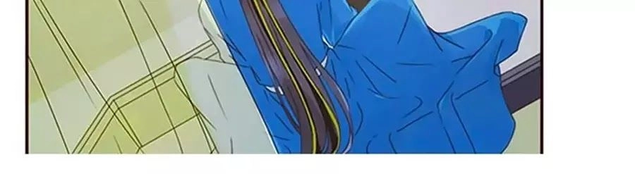 Đế Vương Trắc Chapter 149 - 50